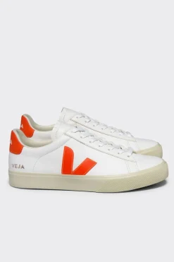 Veja Campo Sneaker
