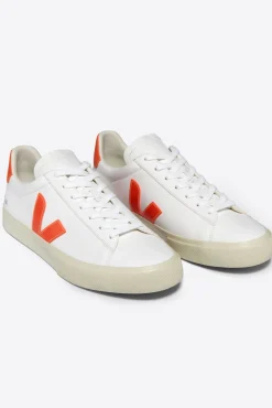 Veja Campo Sneaker
