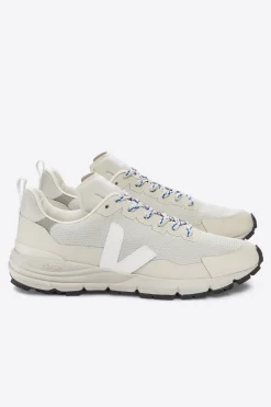 Veja Dekkan Ripstop Sneaker