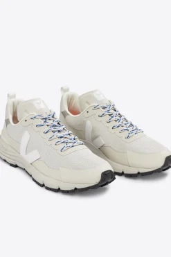Veja Dekkan Ripstop Sneaker