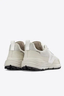 Veja Dekkan Ripstop Sneaker