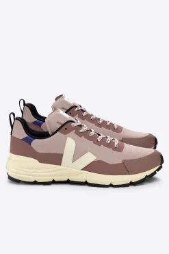 Veja Dekkan Ripstop Sneaker