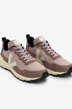 Veja Dekkan Ripstop Sneaker