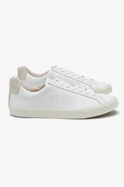 Veja Esplar Logo Sneaker