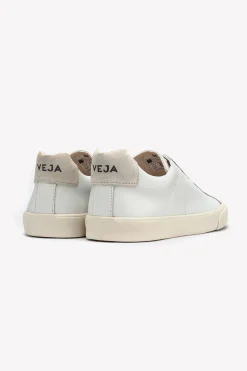 Veja Esplar Logo Sneaker