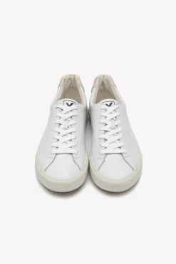 Veja Esplar Logo Sneaker