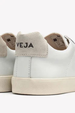 Veja Esplar Logo Sneaker