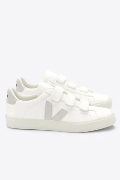 Veja Recife Sneaker