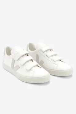 Veja Recife Sneaker