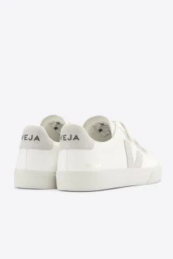 Veja Recife Sneaker