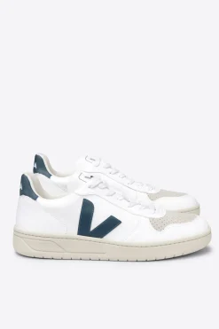 Veja V10 Vegan CWL Sneaker