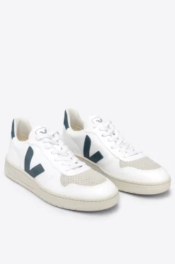 Veja V10 Vegan CWL Sneaker