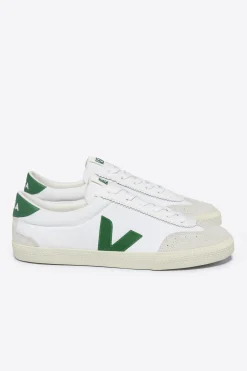 Veja Volley Canvas Sneaker