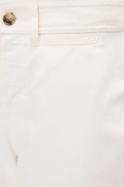Wide Leg Utility Pant