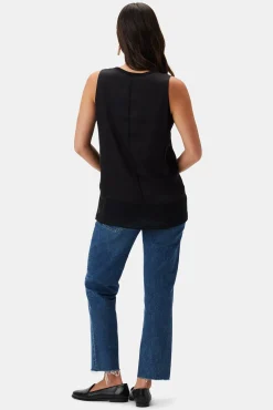 Zola Blouse
